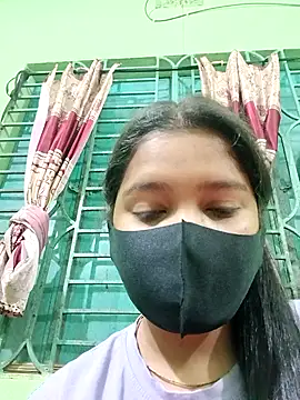 Turshaio online show from February 22, 10:16 am