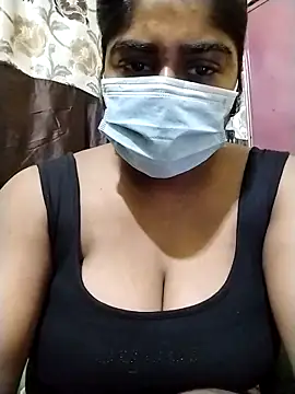 Cute Piu online show from February 24, 6:06 pm