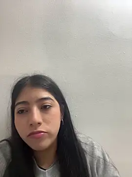 Sexy mia outdoors online show from March 9, 11:41 pm