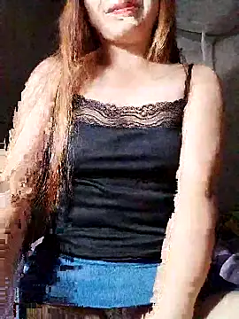 Lin-miuu online show from April 11, 12:28 am