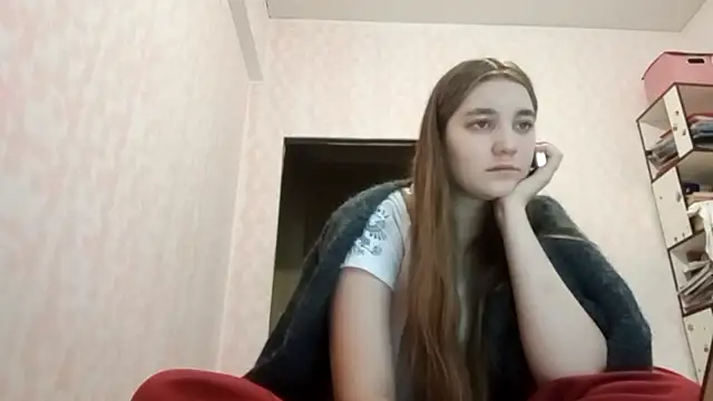 JanineThielman online show from March 18, 10:53 am