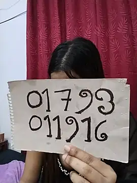 BD sunny leone online show from July 10, 2:28 pm
