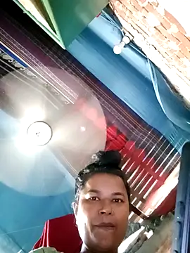 BD sunny leone online show from April 12, 9:01 am