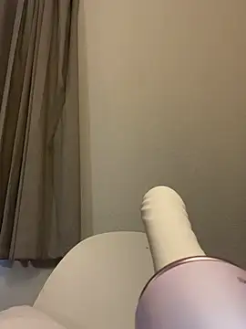 princessandthefootjob online show from April 20, 7:39 pm