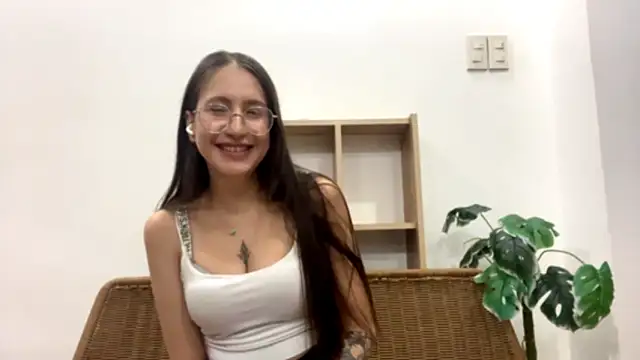 KoffieBrake online show from March 10, 7:18 pm