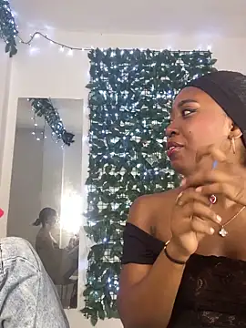 Jazmin chell online show from April 9, 3:06 pm