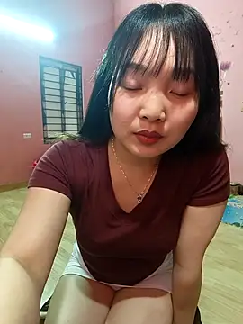 Myna5790 online show from March 31, 8:58 am