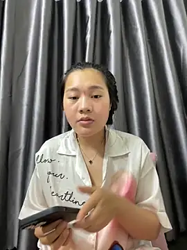 Meo nho online show from April 9, 2:44 pm