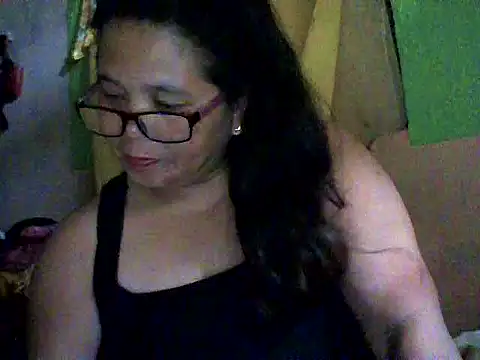 Flowerblossom123 online show from March 28, 11:54 am