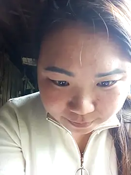 asian-bae online show from April 5, 2:32 am