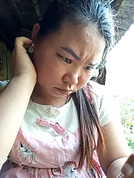 asian-bae online show from April 15, 9:10 am