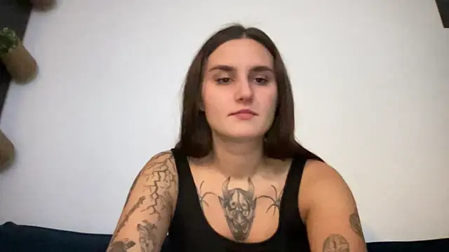 MilaHornyGirl online show from February 26, 8:30 pm