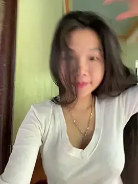 Miumieu2 online show from March 26, 12:35 am