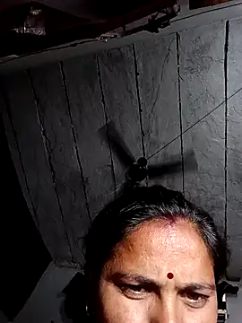 Manesakoli36 online show from April 5, 3:27 am