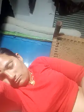 Manesakoli36 online show from March 15, 3:25 pm