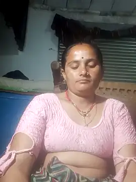 Manesakoli36 online show from March 27, 2:29 pm