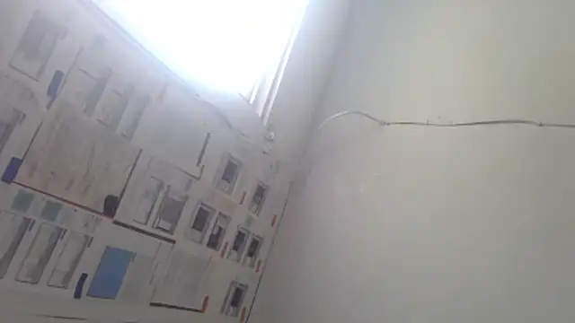 BunnyYT online show from March 13, 2:40 pm