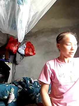 elen8800 online show from March 2, 5:30 am