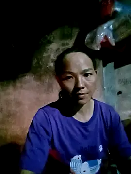 elen8800 online show from March 7, 10:22 am