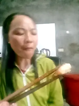 elen8800 online show from March 25, 4:06 am