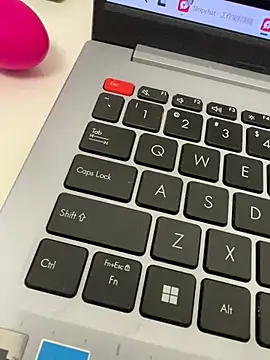 xiaoya-cc online show from February 23, 9:31 am