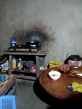 Yuka7700 online show from April 6, 10:22 pm