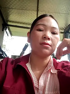 Salyk5 online show from April 2, 1:58 am