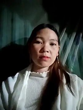 Salyk5 online show from March 6, 8:42 am