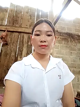 Salyk5 online show from April 4, 3:16 am