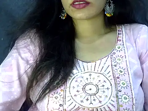 Neha Sharma2 online show from March 13, 10:27 am