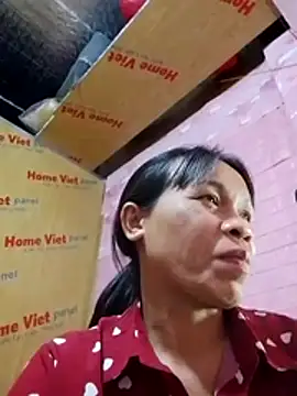 season-rose online show from February 23, 11:42 am