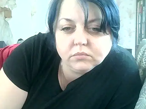 Emma love35 online show from March 2, 7:59 am