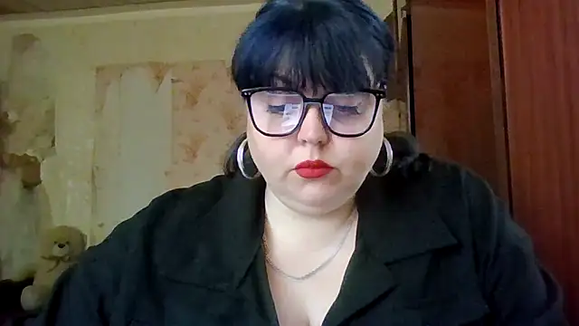 Emma love35 online show from March 18, 8:52 am