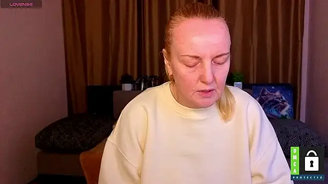 Bella soulmate online show from March 25, 6:38 am