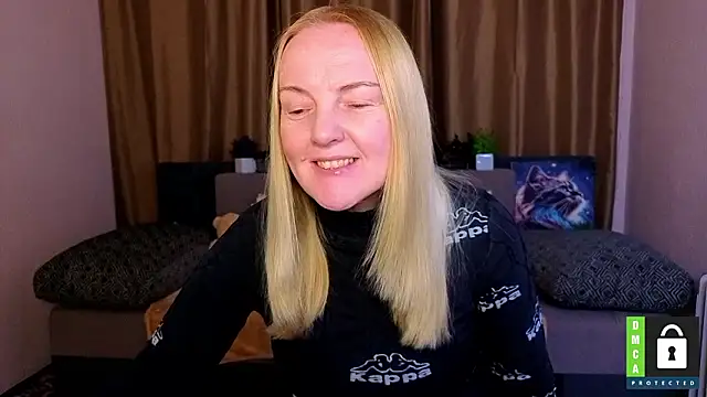 Bella soulmate online show from March 22, 12:33 pm