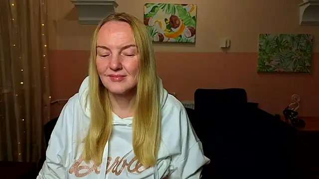 Bella soulmate online show from July 12, 5:30 am