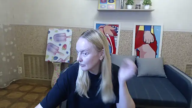 Bella soulmate online show from July 13, 11:22 am