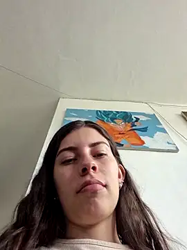 IrisBound online show from May 26, 4:50 pm