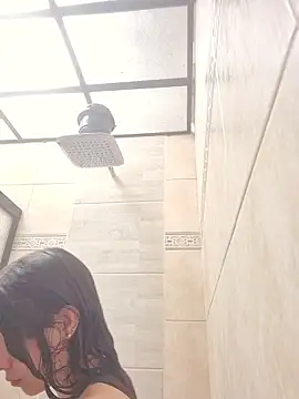 IrisBound online show from March 27, 3:35 pm