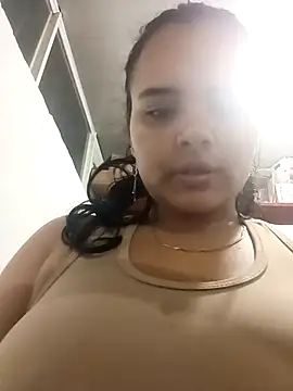 Emily Rouse23 online show from March 21, 12:26 am