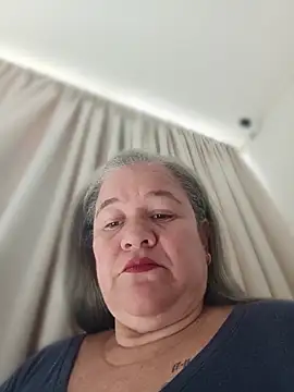 MilF-eterna 69 online show from April 10, 8:04 pm