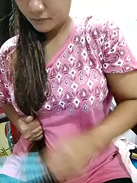 Chulbuli laila online show from March 4, 3:51 pm