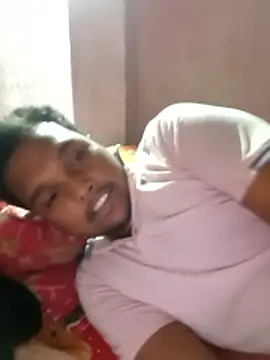 HOT MISSLINA online show from March 20, 7:57 am