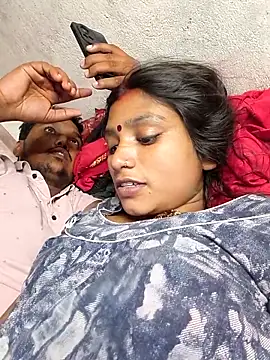 HOT MISSLINA online show from March 25, 3:48 pm