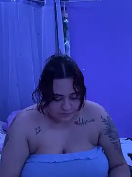 lamami24k online show from March 4, 4:08 am