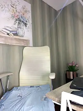 AdaPink  online show from April 15, 11:22 am