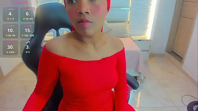 Jalilat billal online show from March 14, 2:56 am