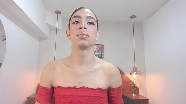 Miia03 online show from February 28, 1:43 pm