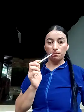 karolaybeba online show from May 22, 9:24 pm