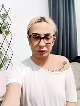 SarilicePamir online show from February 23, 8:19 pm